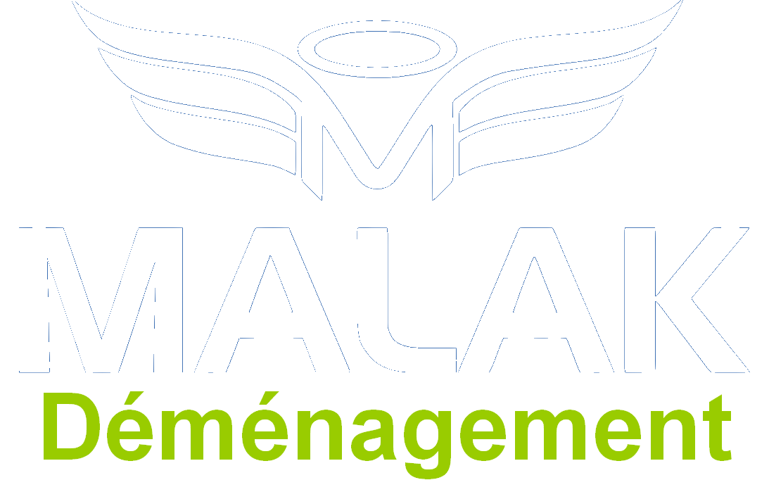 Malak Déménagement
